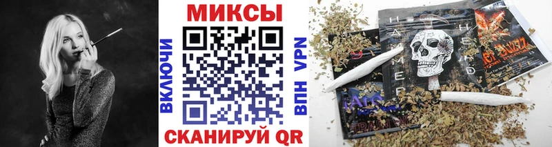 hydra ссылки  Верхний Уфалей  БУТИРАТ буратино 