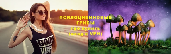 мдпв Баксан