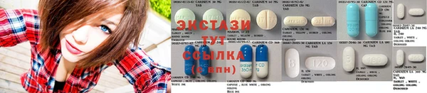 прущие крисы Балахна