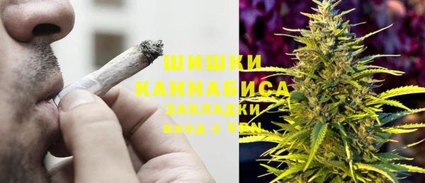 прущие крисы Балахна
